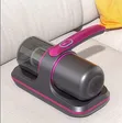 ITE UV Dust Mite Remover Vacuum for Beds & Mattresses - 4