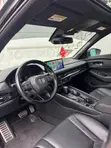 Honda Accord 2024 Black - 2