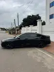 Honda Accord 2024 Black - 5