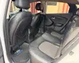 Hyundai Tucson 2013 White - 3