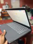 Lenovo Ideapad V14 IGL Laptop - 2