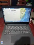 Lenovo Ideapad V14 IGL Laptop - 3