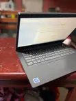Lenovo Ideapad V14 IGL Laptop - 4