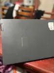 Lenovo Ideapad V14 IGL Laptop - 5