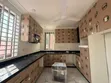 2-Bedroom Townhouse for Rent in Ashaley Botwe, Nmai-Dzorn - 2