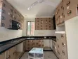 2-Bedroom Townhouse for Rent in Ashaley Botwe, Nmai-Dzorn - 4