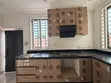 2-Bedroom Townhouse for Rent in Ashaley Botwe, Nmai-Dzorn - 5