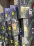 Brand New LED Bulbs for All Car Makes - 2