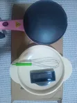 Brand New Electric Breakfast Maker - 2