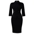 Alfred Buah Royal Enterprise Formal Wear - 1