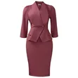 Alfred Buah Royal Enterprise Formal Wear - 2