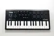 M-Audio Axiom AIR Mini 32 MIDI Keyboard - 1