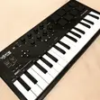 M-Audio Axiom AIR Mini 32 MIDI Keyboard - 3
