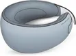 Electric Neck Massage Pillow - Auto Reverse - 4