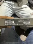 New Samsung Galaxy Z Fold8 Ultra 512GB Graphite - 2