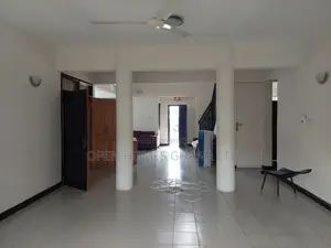 4-Bedroom House for Rent in US Embassy Area, Cantonments