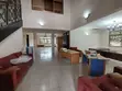 4-Bedroom House for Rent in US Embassy Area, Cantonments - 2