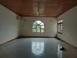 4-Bedroom House for Rent in US Embassy Area, Cantonments - 3