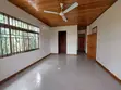 4-Bedroom House for Rent in US Embassy Area, Cantonments - 4