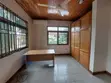 4-Bedroom House for Rent in US Embassy Area, Cantonments - 5