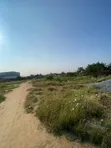 4 Acres Land for Sale, Tema Motorway 18 Junction - 2