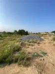 4 Acres Land for Sale, Tema Motorway 18 Junction - 3