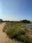 4 Acres Land for Sale, Tema Motorway 18 Junction - 5