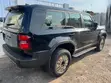 2025 Toyota Land Cruiser Prado 2.8 Diesel Black - 1