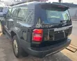 2025 Toyota Land Cruiser Prado 2.8 Diesel Black - 2