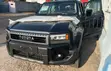 2025 Toyota Land Cruiser Prado 2.8 Diesel Black - 4