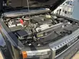 2025 Toyota Land Cruiser Prado 2.8 Diesel Black - 5
