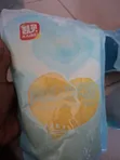 Cotton Candy Sugar Flavors - 5