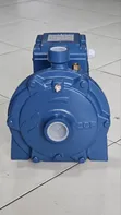 Pedrollo 3-Phase Electric Water Pump - 1