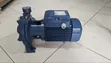 Pedrollo 3-Phase Electric Water Pump - 2