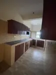 2-Bedroom Apartment for Rent, Old Barrier - 1