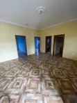 2-Bedroom Apartment for Rent, Old Barrier - 2