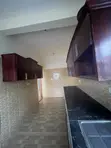 2-Bedroom Apartment for Rent, Old Barrier - 3