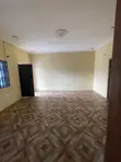 2-Bedroom Apartment for Rent, Old Barrier - 4