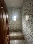 2-Bedroom Apartment for Rent, Old Barrier - 5