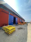 1400 Sqm Warehouse for Rent, Spintex - 1