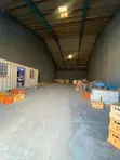 1400 Sqm Warehouse for Rent, Spintex - 2