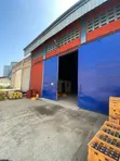 1400 Sqm Warehouse for Rent, Spintex - 3