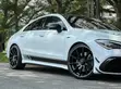 Mercedes-Benz Alloy Rims - 20 Inch - 2