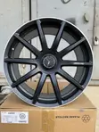 Mercedes-Benz Alloy Rims - 20 Inch - 3