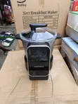 Asano 6L Digital Swallow Maker - 2