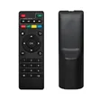 Replacement Remote Control for Android TV Box - 1