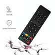 Replacement Remote Control for Android TV Box - 2