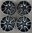 Mercedes-Benz 20-Inch Alloy Rims - 4