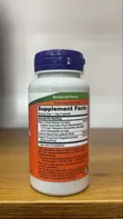 NOW Black Cohosh Root 80 Mg Veg Capsules - 1