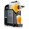 Raf 8-in-1 Electric Slush Maker - 2.0 Litres - 2